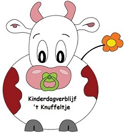 't Knuffeltje